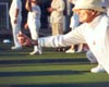 lawnbowling