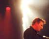 concert photography